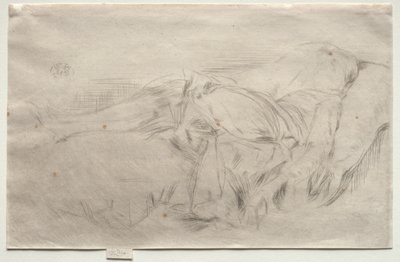  od James McNeill Whistler