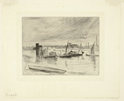 Battersea Dawn (Cadogan Pier)   1279453   cs       czech Successfully Translated  Original: Fabel van een boer en zijn honden Translat: Fabel van een boer en zijn honden 1359234 cs czech Successfully Translated Original: Tree Branches Translat: Tree Branch od James Abbott McNeill Whistler