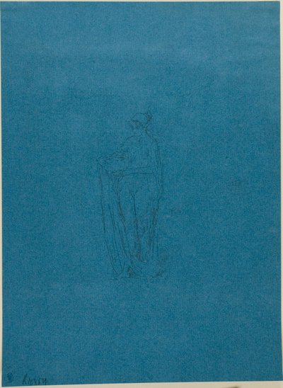  od James McNeill Whistler