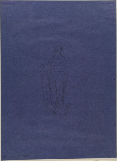  od James McNeill Whistler