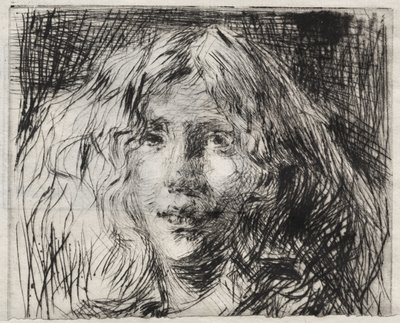  od James McNeill Whistler