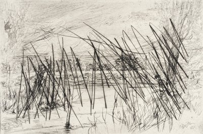  od James McNeill Whistler