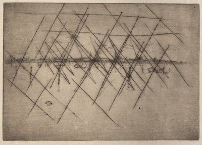  od James McNeill Whistler