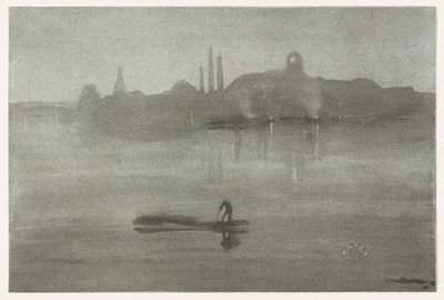 Nocturne   1247769   cs       czech Successfully Translated  Original: Sledge Ride Translat: Sledge Ride 1323722 cs czech Successfully Translated Original: Main entrance gate, Champaner, c.1875 (b/w photo) Translat: Main entrance gate, Champaner, c.1875 (b od James Abbott McNeill Whistler