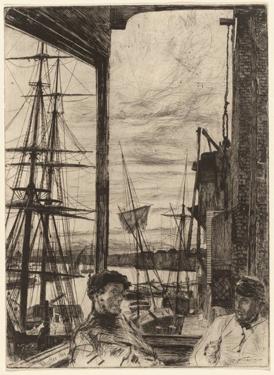 Rotherhithe   1255269   cs       czech Successfully Translated  Original: Amazone mit Löwen Translat: Amazone mit Löwen 1210112 cs czech Successfully Translated Original: The Young Mr. Green Pays a Visit Translat: The Young Mr. Green Pays a Visit 1319090 c od James Abbott McNeill Whistler