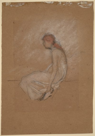 od James McNeill Whistler