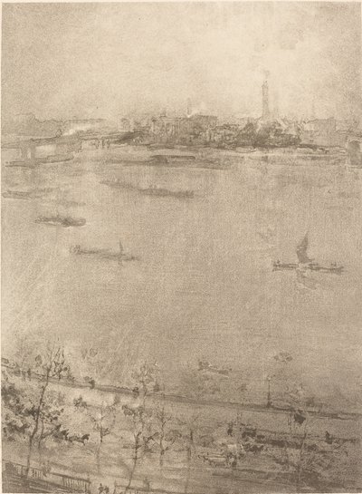 The Thames   1233180   cs       czech Successfully Translated  Original: Villa on Lake Como. Painting by Luigi Ashton Translat: Villa on Lake Como. Painting by Luigi Ashton 1412368 cs czech Successfully Translated Original: Venus and Cupid Translat: Venus  od James Abbott McNeill Whistler