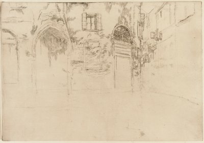 The Two Doorways   1258224   cs       czech Successfully Translated  Original: Study No. 4: Waiting Translat: Study No. 4: Waiting 1303978 cs czech Successfully Translated Original: Judith and Her Servant Standing Translat: Judith and Her Servant Standing  od James Abbott McNeill Whistler