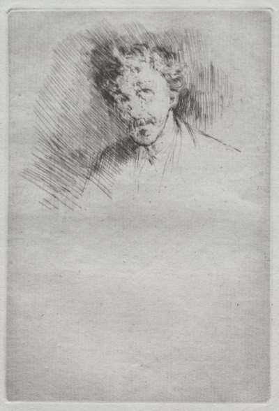 od James McNeill Whistler