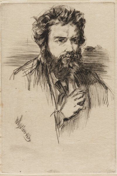 Z. Astruc, redaktor 