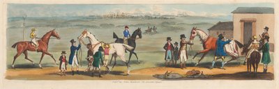  od James Pollard