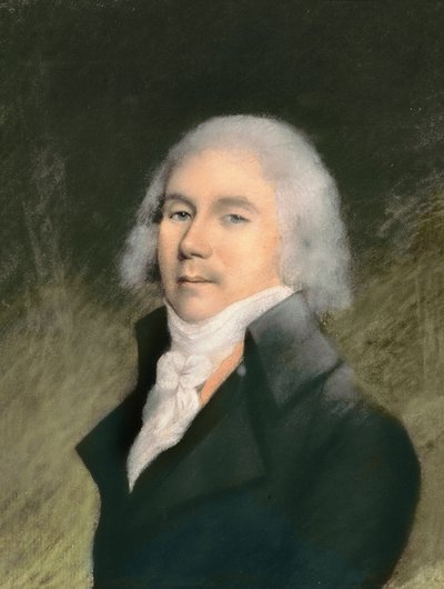 Závěsný od James Sharples