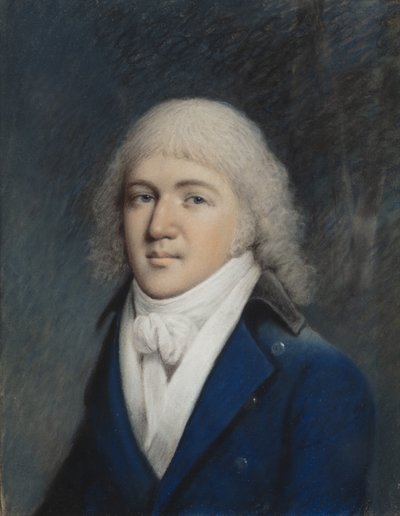Závěsný od James Sharples