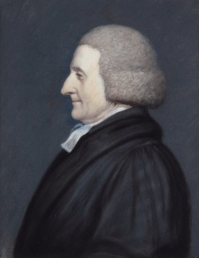 Závěsný od James Sharples
