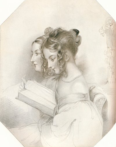 Paříž severu, 19. století, 1909 od James Thomson