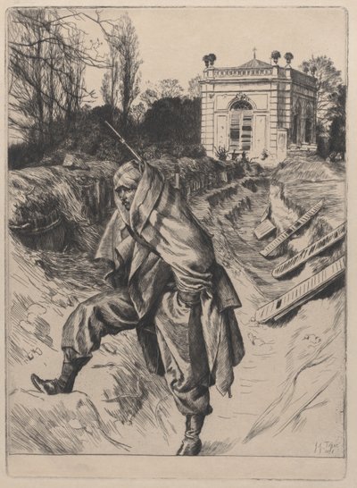 Suvenýr Grand