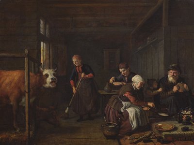 Palačinky od Jan 1620 76 Victors