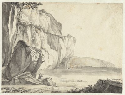 Kustgezicht met uit het water oprijzende rotsen   1390556   cs       czech Successfully Translated  Original: The Thames Translat: The Thames 1233180 cs czech Successfully Translated Original: Villa on Lake Como. Painting by Luigi Ashton Translat: Villa on od Jan Asselijn (attributed to)