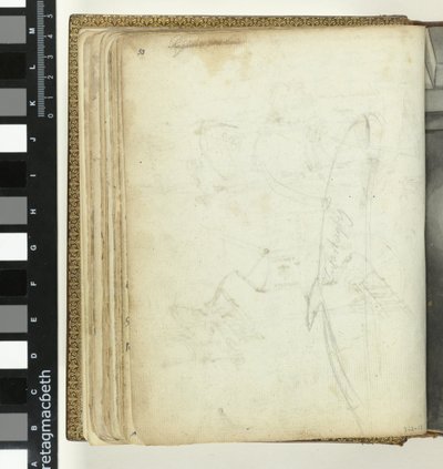 Schets deel rijtuig   1329211   cs       czech Successfully Translated  Original: Forging a propeller shaft for an ocean liner (colour litho) Translat: Forging a propeller shaft for an ocean liner (colour litho) 1322314 cs czech Successfully Translated Ori od Jan Brandes