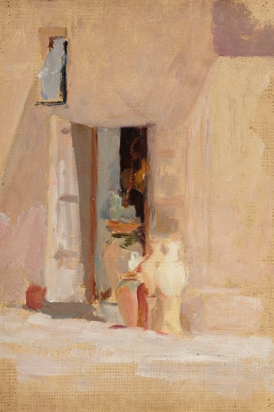  od Jan Ciągliński