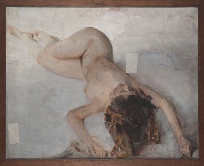 od Jan Ciągliński