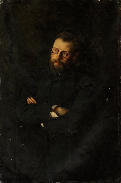 od Jan Ciągliński