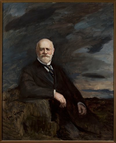  od Jan Ciągliński