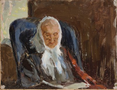  od Jan Ciągliński