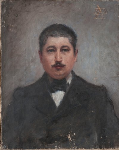  od Jan Ciągliński