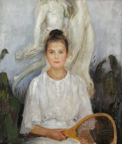  od Jan Ciągliński