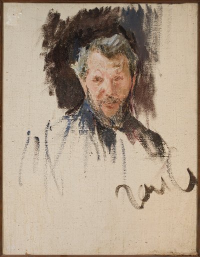  od Jan Ciągliński