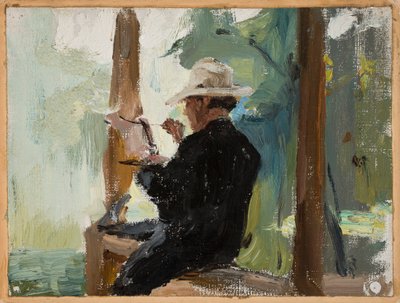  od Jan Ciągliński