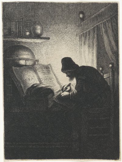 Matematik od Jan Gillisz. van Vliet