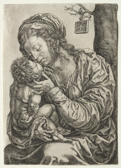 The Virgin Seated at the Foot of a Tree   1304460   cs       czech Successfully Translated  Original: Drie gratiën Les Trois Graces Translat: Drie gratiën Les Trois Graces 1364666 cs czech Successfully Translated Original: Brother and Sister, from Old Engl od Jan Gossaert