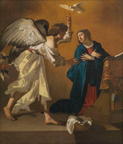  od Jan Janssens