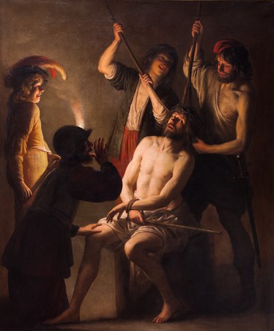  od Jan Janssens