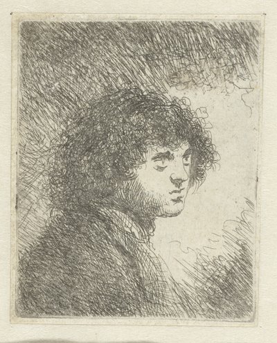  od Jan Lievens