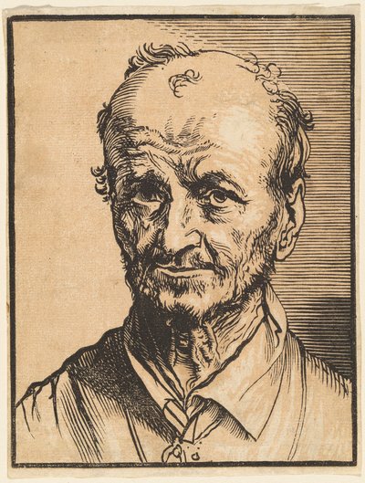  od Jan Lievens