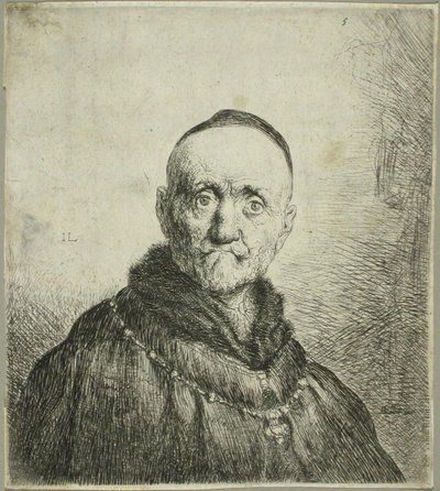  od Jan Lievens