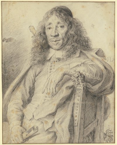  od Jan Lievens