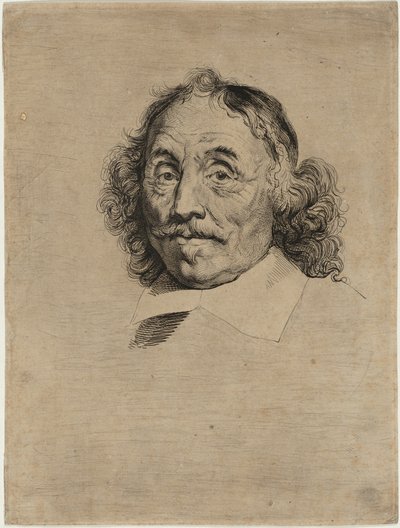  od Jan Lievens