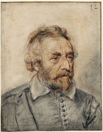  od Jan Lievens