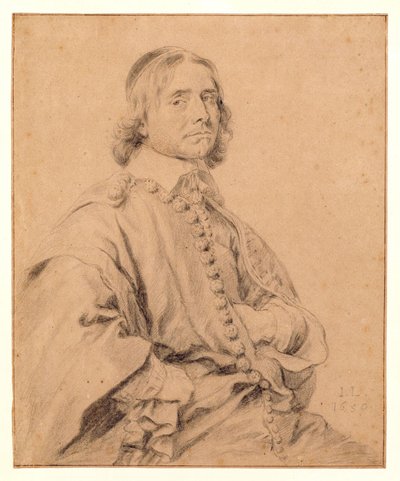  od Jan Lievens