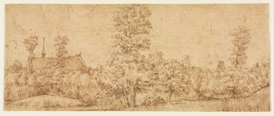  od Jan Lievens