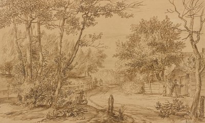  od Jan Lievens
