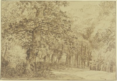  od Jan Lievens