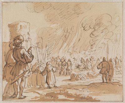  od Jan Luyken