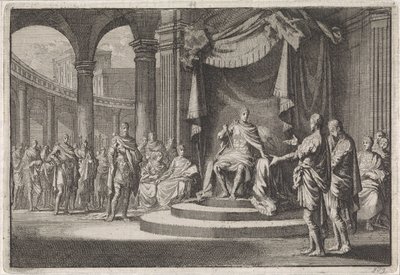  od Jan Luyken