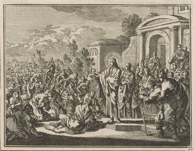  od Jan Luyken