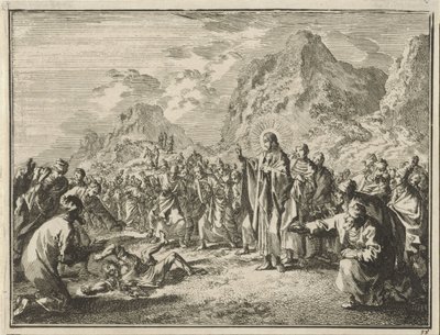  od Jan Luyken